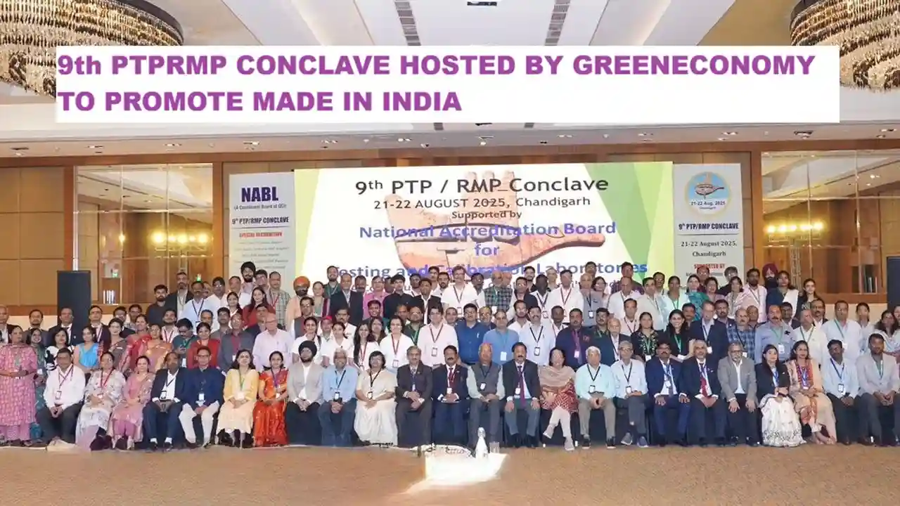 Corporate Citizenship
